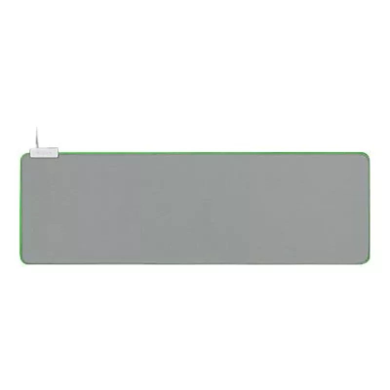 Mauspad Razer Goiathus Extended Chroma