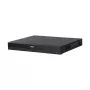 Netzwerk-Videorekorder DAHUA NVR4208-8P-EI – 8-Kanal-NVR mit 8 PoE-Ports, 180/256 Mbit/s Bandbreite, 16 TB max. Speicher