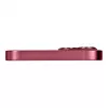 Apple iPhone 13 6,1 Dual SIM iOS 15 5G 128 GB (Remade by 2Bnew) 2Y, Rot Remade / wiederaufbereitet