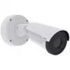 Axis Q1971-E - Thermische Netzwerkkamera - Bullet (02951-001)