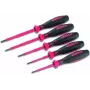 Schraubendreher Cimco TORX® Single 117925