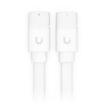 Kabel Ubiquiti UISP UACC-Cable-PT-1.5M Länge 1,5 m