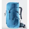 Rucksack DEUTER Climber 22 wave-ink