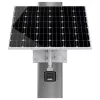 Hikvision DS-2XS6A87G1-LS/C36S80 2.8mm Solar-Kamera 8MP ColorVu