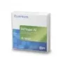 Quantum DLTtape IV - DLT IV - 40 GB / 80 GB - DLT8000 - for DLT Rack1, VS80