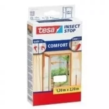 Fliegengittertür TESA Insect Stop Comfort