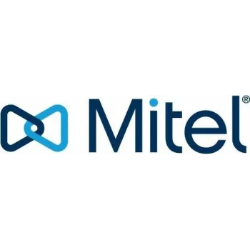 Stromkabel MITEL für A415/A430 Telefone, Ersatzleitung 20350247