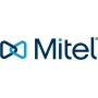 Stromkabel MITEL für A415/A430 Telefone, Ersatzleitung 20350247