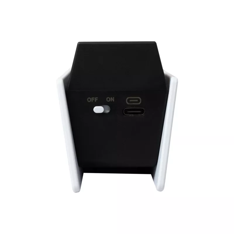 Ladestation White Shark PS4-0417 Dual-Ladestation für PS4-Controller