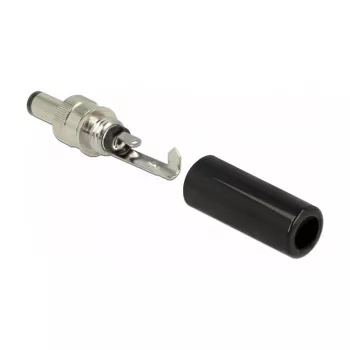 Kabelstecker DeLOCK 89914