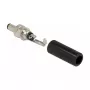 Kabelstecker DeLOCK 89914