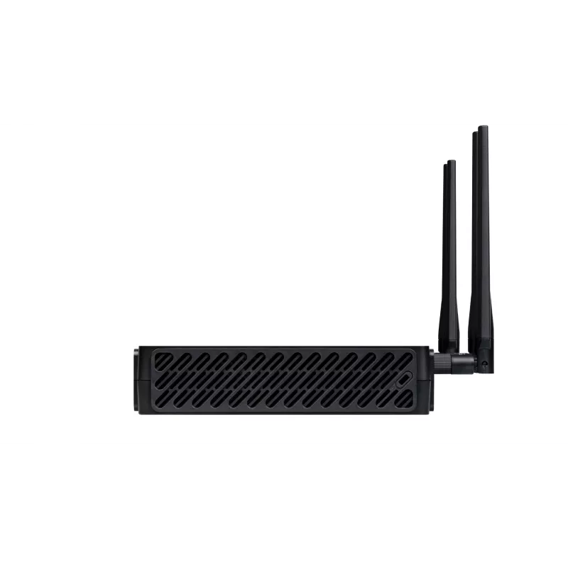 LANCOM 1803VAW-5G (EU)