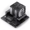 Jonsbo CR-3000E Dual-Tower schwarz CPU-Kühler