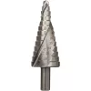 Stufenbohrer Bosch 2 608 597 520