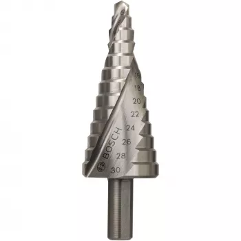 Stufenbohrer Bosch 2 608 597 520