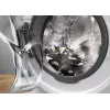 Frontlader-Waschmaschine Electrolux EW6SN406WP — 6 kg, 1000 U/min, 595x843x378 mm, weiß
