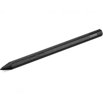 Lenovo Precision Pen 2 Stylus-Stift 15 g Schwarz