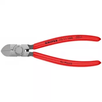 Seitenschneider Knipex 72 11 160