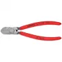 Seitenschneider Knipex 72 11 160