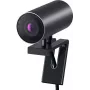 Webkamera Dell UltraSharp 2D9RX 1080p Full HD 60fps mit eingebautem Mikrofon