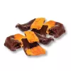 Tropicks Getrocknete Mango mit Schokolade 100 g