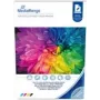 Mattes Fotopapier MediaRange MRINK116 105 g/m², 100 Blatt