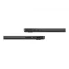 Apple MacBook Pro 14 Zoll Apple M5 10C CPU, 10C GPU 16GB/1TB SSD/Space Black/SWE | Apple
