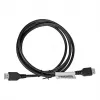 MONITOR DELL LED 23 P2319H (GRADE A) Gebraucht