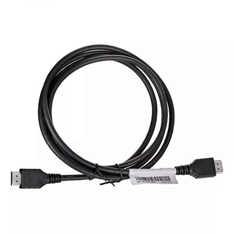 MONITOR DELL LED 23 P2319H (GRADE A) Gebraucht