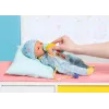 ZAPF BABY born Little Boy Puppe 36 cm Modell 835692-116721