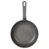 BALLARINI 75002-930-0 Bratpfanne Allzweckpfanne Rund