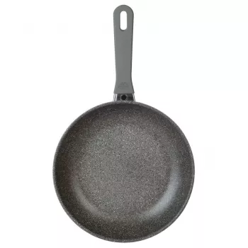 BALLARINI 75002-930-0 Bratpfanne Allzweckpfanne Rund