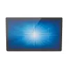 Elo Touch Solutions E506980 2495 L