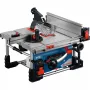 Bosch 0601B44100 Netzteil Blau