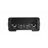 Mackie MDB-1A Aktive DI-Box Schwarz