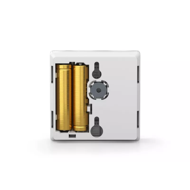 Danfoss Icon2 Funkthermostat 088U2121 (10380656)