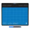 Magnetische Matte iFixit FixMat 1 300x250 mm mit Stift