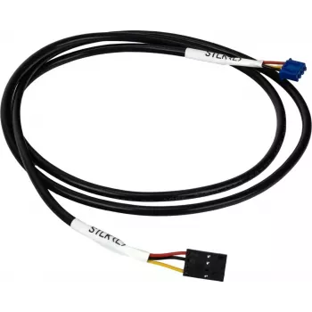 Kabel Flashforge G3 PLUS Ultra Filter-Lüfter-Verlängerung (MPN 40002050001)
