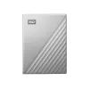 Externe Festplatte Western Digital 4 TB USB Type-C WDBFTM0040BSL-WESN
