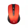 SBOX WM-109 Funkmaus USB Typ-A