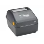 Zebra ZD421D Etikettendrucker Thermodirekt 300 x 300 DPI 102 mm/s Kabelgebunden & Kabellos Bluetooth