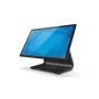Elo EloPOS Z30 Value - All-in-One (Komplettlösung) - 1 RK3399 - RAM 4 GB - Flash 32 GB - GigE - WLAN: 802.11a/b/g/n/ac, Bluetooth 5.0 - Android 10 - Monitor: LED 39,6 cm (15,6 inch)