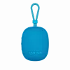 Canyon OnMove 12 - tragbarer Bluetooth v5.3 Lautsprecher - 5W - TWS - IPX7 - 12 Stunden - USB-C-Ladung