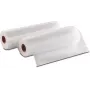 Vakuumierfolienrolle Solis 922.51
