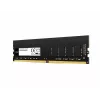 DDR4 16GB (1x16GB) 3200 MHz CL22 RAM-Modul, Lexar