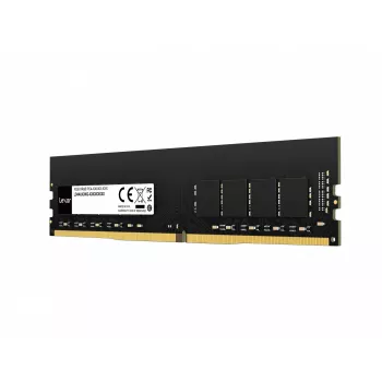 DDR4 16GB (1x16GB) 3200 MHz CL22 RAM-Modul, Lexar