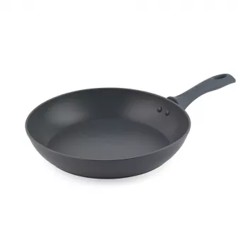 Bratpfanne Salter BW12260EU7 30 cm antihaftbeschichtete Kochpfanne
