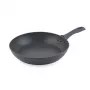 Bratpfanne Salter BW12260EU7 30 cm antihaftbeschichtete Kochpfanne