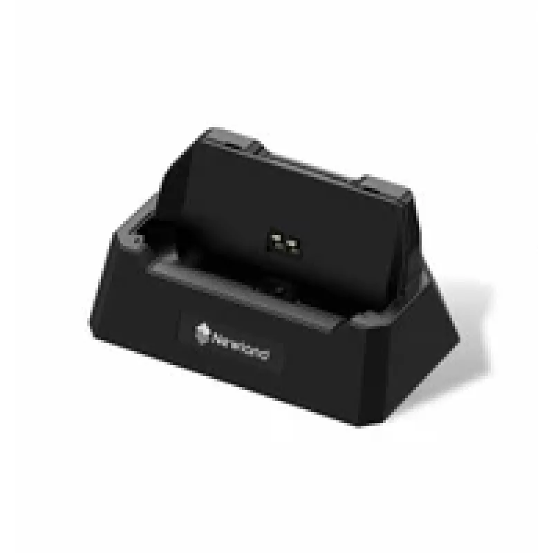Mobilgerät-Ladegerät Newland NLS-CD1051-V2 Indoor Schwarz