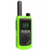 Handfunkgerät Baofeng BF-T17 grün — 16 Kanäle, 5 W, 400–470 MHz, 1500-mAh-Batterie